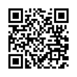 QR kȏd