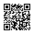 QR կոդ