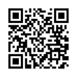 Côd QR