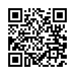 Mã QR