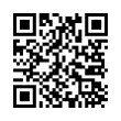 Κώδικας QR