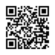 QR kȏd