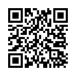 QR կոդ