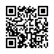 Κώδικας QR