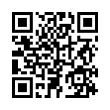 QR կոդ