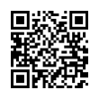 QR կոդ