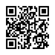 QR կոդ