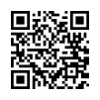 Κώδικας QR