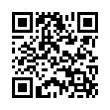Cód QR