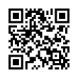 QR կոդ