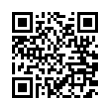 Cód QR