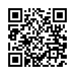 QR Kodea