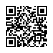 QR kȏd