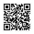Cód QR