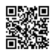 QR Kodea
