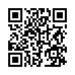 QR կոդ