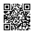 Cód QR