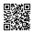 Κώδικας QR