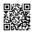 QR Kodea