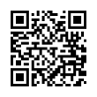 Côd QR