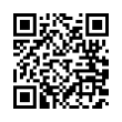 Côd QR