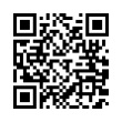 Codi QR