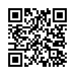 Côd QR