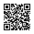 Cód QR