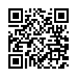 Côd QR