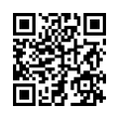 QR կոդ