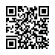 Mã QR