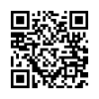 QR Kodea