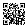 QR Kodea