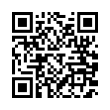 QR կոդ