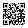 QR رمز