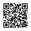 QR kȏd