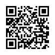 Cód QR