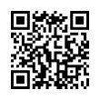 Côd QR