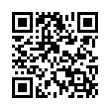 Κώδικας QR
