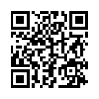 Mã QR