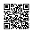 QR կոդ