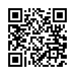 Κώδικας QR