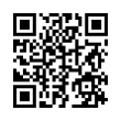 QR կոդ