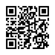 QR կոդ