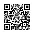 Κώδικας QR