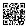 QR kȏd
