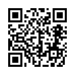 QR կոդ