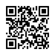 Κώδικας QR