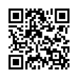 Mã QR