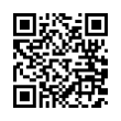 QR կոդ